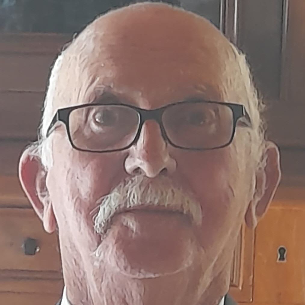 Photo de Monsieur Bernard ARNOUX