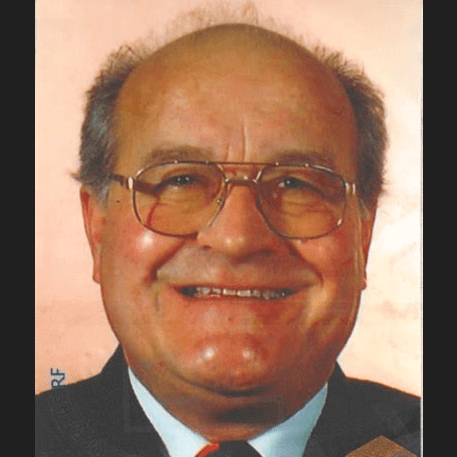 Photo de Claude PAUL